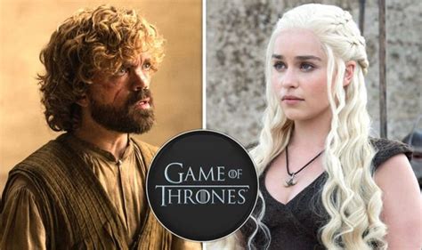 game of trhone streaming|Game of Thrones